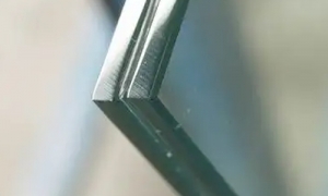 哈爾濱玻璃深加工有機(jī)玻璃是如何制造的？